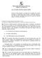 Art. 3º A contratação será realizada mediante processo seletivo simplificado, sujeito a divulgação na imprensa local.