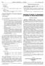 276 DIÁRIO DA REPÚBLICA II SÉRIE N. o 6 9 de Janeiro de 2006 MINISTÉRIO DO AMBIENTE, DO ORDENAMENTO DO TERRITÓRIO E DO DESENVOLVIMENTO REGIONAL
