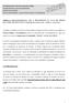 1- DA REALIZAÇÃO Ao LICOM caberá planejar, coordenar e executar as inscrições para , divulgando todas as informações pertinentes.