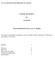 CÂMARA MUNICIPAL COVILHÃ TEXTO DEFINITIVO DA ACTA Nº 10/2014