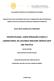 FISIOPATOLOGIA, CARACTERIZAÇÃO CLÍNICA E LABORATORIAL DA LEUCEMIA MIELÓIDE CRÓNICA BCR- ABL POSITIVA