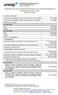 CALENDÁRIO ESCOLAR DOS CURSOS DE GRADUAÇÃO DA FACULDADE DE ENGENHARIA DO CAMPUS DE ILHA SOLTEIRA - UNESP ANO LETIVO DE 2009