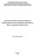 O PAPEL DE RELAÇÕES DE CONTROLE DE ESTÍMULOS NA APRENDIZAGEM RELACIONAL DE INDIVÍDUOS COM DEFICIÊNCIA MENTAL E COM DESENVOLVIMENTO TÍPICO.