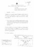 Nos termos da alínea a) do n.º 1 do artigo 198.º da Constituição, o Governo decreta o seguinte: CAPÍTULO I SECÇÃO I. Artigo 1. º. Objecto. Artigo 2.