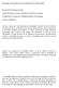 LEGISLAÇÃO PARA ALUNOS COM ALTAS HABILIDADES OU SUPERDOTAÇÃO. Sócia-Proprietária do Instituto Inclusão Brasil. Consultora em Educação