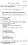 ETEC DE CUBATÃO, CUBATÃO PROCESSO SELETIVO DE DOCENTES, NOS TERMOS DO COMUNICADO CEETEPS N 1/2009 E SUAS ALTERAÇÕES.