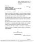 A Relação dos créditos reconhecidos, nos termos do nº 2 do artigo 129º do Código