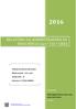 RELATÓRIO DA ADMINISTRADORA DA INSOLVÊNCIA (art.º 155.º CIRE)