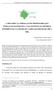 A MENTORIA NA FORMAÇÃO DE PROFESSORES QUE ENSINAVAM MATEMÁTICA: UMA INSTITUIÇÃO, DIVERSAS EXPERIÊNCIAS NA CIDADE DE CAMPO GRANDE/MS DE 1980 A 1990.