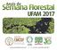 Anais da Semana Florestal UFAM 2017