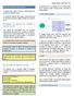 PRÁTICA DE OSPF COM QUAGGA 1. OSPF COM QUAGGA DIFERENÇAS NO ROTEIRO EM RELAÇÃO A IMAGEM DO DVD INICIALIZAÇÃO DO AMBIENTE DO DVD 2. CONFIGURAÇÃO DA VM1