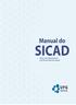 Dados Internacionais de Catalogação na Publicação (CIP) GPT/BC/UFG