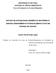 ESTUDO DE ESTABILIDADE ENZIMÁTICA EM FÁRMACO DIRIGIDO DENDRIMÉRICO POTENCIALMENTE ATIVO EM DOENÇA DE CHAGAS. Cecília Petrilli Gatti Lopes