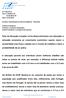 N.º: Gp1255-X Proc.º: Data: Assunto: Interpelação ao Governo Regional Educação