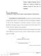 Famalicão. J1 Processo 5788/14.9T8VNF Insolvência de Adelino Pereira Campos e Maria Adelaide de Araújo Moreira