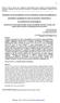 Evaluation of cervical functionality, temporomandibular disorders, anxiety, and quality of life in patients undergoing dental procedures