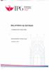 IREI RELATÓRIO DE ESTÁGIO. folitécnico i dajguarda Polyteelinic of Guarda - Licenciatura em Contabilidade. Patrícia Alexandra Cristóvão Pereira