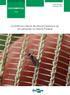 Ocorrência e danos da mosca Dasineura sp. em pimentão no Distrito Federal