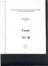 Moscas-das-frutas de Importância Econômica no Brasil Conhecimento básico e aplicado. Aldo Malavasi Roberto Antonio Zucchi (editores) JAPESP