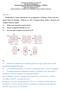 PROGRAMA DE PG EM BIOLOGIA EXPERIMENTAL - PGBIOEXP