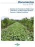 Empresa Brasileira de Pesquisa Agropecuária. Embrapa Amazônia Oriental. Ministério da Agricultura, Pecuária e Abastecimento.