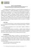 EDITAL N.º 58/2019-PROG/UEMA EDITAL DE REABERTURA DE INSCRIÇÕES DO PROCESSO SIMPLIFICADO DE PORTADOR DE DIPLOMA DE CURSO SUPERIOR DE GRADUAÇÃO