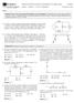 q 1 q 2 2 V 5 V MESTRADO INTEGRADO EM ENG. INFORMÁTICA E COMPUTAÇÃO 2018/2019 EIC0014 FÍSICA II 2º ANO, 1º SEMESTRE 23 de janeiro de 2019 Nome: