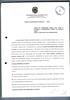 84 ISSN Nº 103, quarta-feira, 31 de maio de 2017 EXTRATO DE CONVÊNIO Nº 1025/2017 Processo Nº / Partícipes: UNIVERSIDA