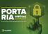 PORTA RIA VIRTUAL. Como funciona e quais vantagens ela traz para você?