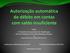 A Tripartite Scorecard for the Pay/No pay Decision-Making in the Retail Banking Industry de Maria Rocha Sousa e Joaquim Pinto da Costa