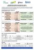 RETIFICAÇÃO DO EDITAL Nº 002/2017 DE 02 DE AGOSTO DE INTERIOR PROCESSO SELETIVO SIMPLIFICADO PARA CONTRATAÇÃO DE FUNCIONÁRIOS CLT