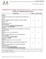 Planificação do trabalho a desenvolver no 11ºCT (C. Ciências e Tecnologias) Grelha de Conteúdos/Aulas Previstas