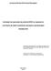 Lucienne Pereira Del Grossi Neusquen. Avaliação da expressão da proteína EZH2 na resposta do. carcinoma de mama localmente avançado à quimioterapia