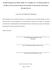 COMPENSAÇÃO DAS OSCILAÇÕES DE TORQUE DE UM ACIONAMENTO NEURO-FUZZY. Luís Oscar de Araújo Porto Henriques