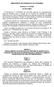 MINISTÉRIOS DAS FINANÇAS E DA ECONOMIA. Portaria n.º 441/2003 de 28 de Maio