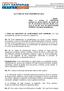 LEI Nº 898, DE 18 DE NOVEMBRO DE O POVO DO MUNICÍPIO DE COMENDADOR LEVY GAPARIAN, por seus representantes, decreta e eu sanciono a seguinte Lei: