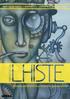 ISSN Revista do Lhiste, Porto Alegre, num.2, vol.2, jan/jun