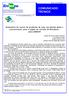 Estimativa de custos de produção de soja, em plantio direto e convencional, para a região do cerrado de Rondônia - safra 2000/01