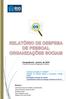 Competência: Janeiro de 2019 Folha de Controle de Pagamento: INICIAL