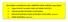 Para facilitar o entendimento sobre o BENEFÍCIO SOCIAL FAMILIAR, segue abaixo: 1. Página inicial da Convenção Coletiva de Trabalho 2016/2017; 2.