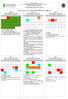 CALENDÁRIO ESCOLAR Cursos Técnicos Concomitantes/Subsequentes e Integrado