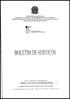 INSTITUTO FEDERAL DE EDUCAÇÃO, ciència E TECNOLOGIA ARTIGO 1, INCISO II, DA LEI N 4.965, DE 05/05/1966. EDIÇÃO EXTRA N 50, DE 03 DE SETEMBRO DE 2018.