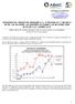 CONSÓRCIOS: NEGÓCIOS CRESCEM 21% E FECHAM 2017 EM MAIS DE R$ 100 BILHÕES. AS ADESÕES ATINGEM 2,38 MILHÕES COM ALTA DE 4,4% SOBRE 2016