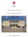 Câmara Municipal de Vila do Bispo. Relatório de Avaliação a Fornecedores Divisão de Gestão Municipal