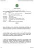 PODER JUDICIÁRIO TRIBUNAL REGIONAL FEDERAL DA 3ª REGIÃO APELAÇÃO/REMESSA NECESSÁRIA Nº /SP