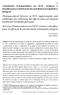 // 49. ISSN Tempus, actas de saúde colet, Brasília, 8(1), 49-56, mar, 2014// Noemia TAVARES 1 Rafael PINHEIRO 2