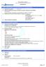 Ficha de dados de segurança conforme 1907/2006/EC (REACH), 453/2010/EC, 2015/830/EU. SecilTek AD 31