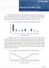 Gráfico 1: Taxa de variação trimestral do PIB (comparado aos trimestres imediatamente anteriores, %) Fonte e elaboração: FGV IBRE