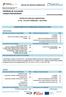 COMPONENTE DE FORMAÇÃO SOCIOCULTURAL