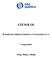 ATENOLOL Brainfarma Indústria Química e Farmacêutica S.A. Comprimido 25mg, 50mg e 100mg